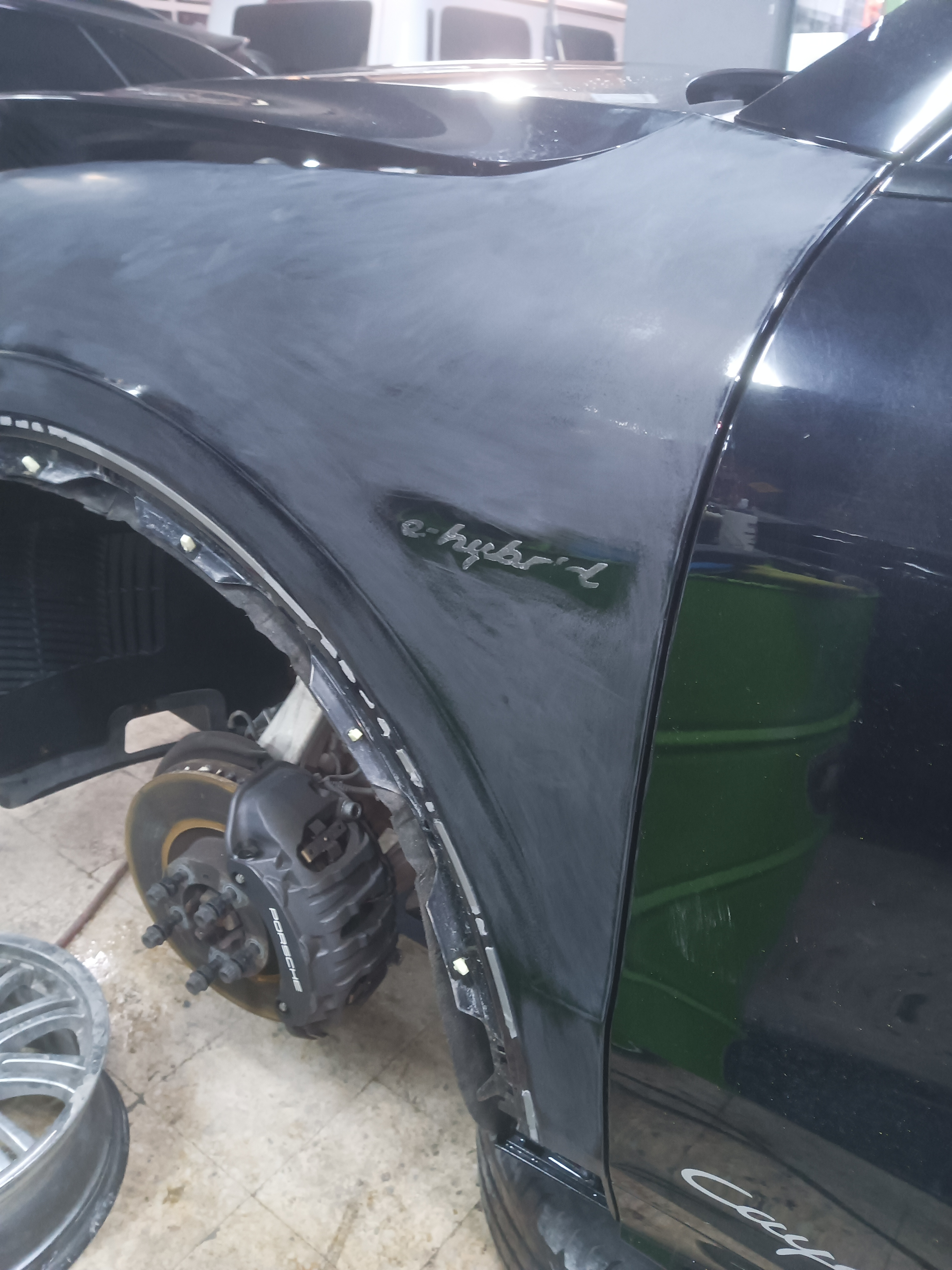 Car 7
