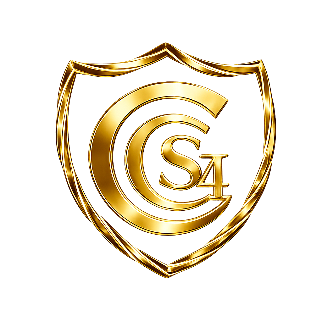 GS 4C